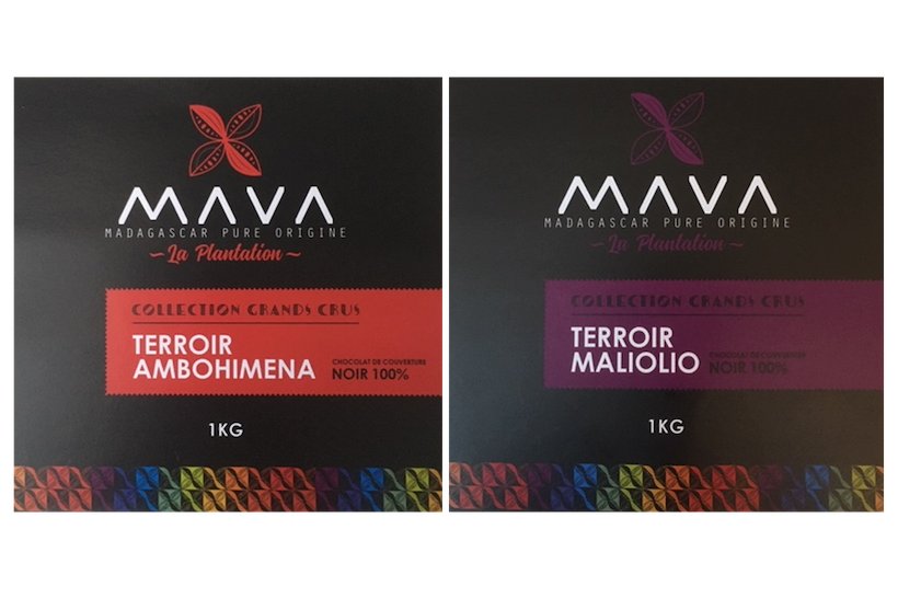 Promo et nouveautés