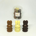 Lapins de Pâques
