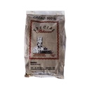 Cacao poudre 100 % pure sans sucre ajouté - 500g