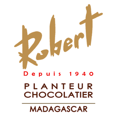 Chocolaterie Robert France